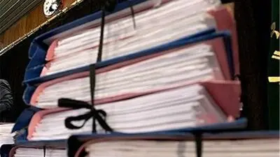 شلیک مرگبار به خاطر پیام‌های نامناسب به همسر