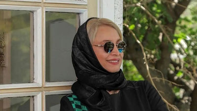 بیوگرافی سهیلا گلستانی و همسرش+ ماجرای بیماری