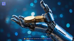 گوگل و کوین‌بیس از پروتکل پرداخت مبتنی بر هوش مصنوعی رونمایی کردند