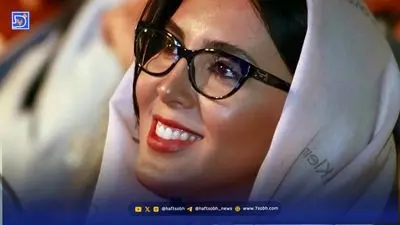 لیلا بلوکات جشن تولد 44 سالگی خودش رو با ژست‌های خاص پاییزی و دکوراسیون فوق لاکچری و خاص جشن گرفت!/بانو نفرتیتی غوغا کرد !