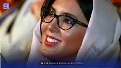 لیلا بلوکات: تا امروز کسی از من یاد نکرده بود!