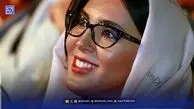 لیلا بلوکات: تا امروز کسی از من یاد نکرده بود!