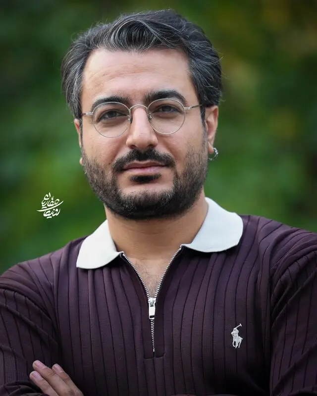 عصر سینما | جشنواره فیلم کوتاه تهران با حضور هنرمندان