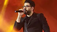 حامد همایون مهمان تازه «درجام» 