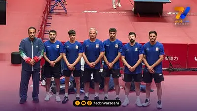 زنگنه: مدال را به خانواده‌ام تقدیم می‌کنم