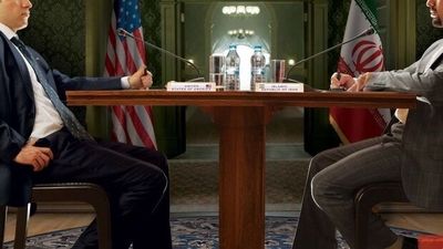 هشت خبر منتشرنشده از مذاکرات ایران و آمریکا در عمان