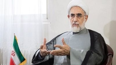 توهین مجدد به مقامات عربستان در صداوسیما