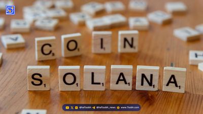 رشد چشمگیر سولانا (SOL) به بالای ۲۵۰ دلار با حمایت پذیرش نهادی و امیدهای ETF