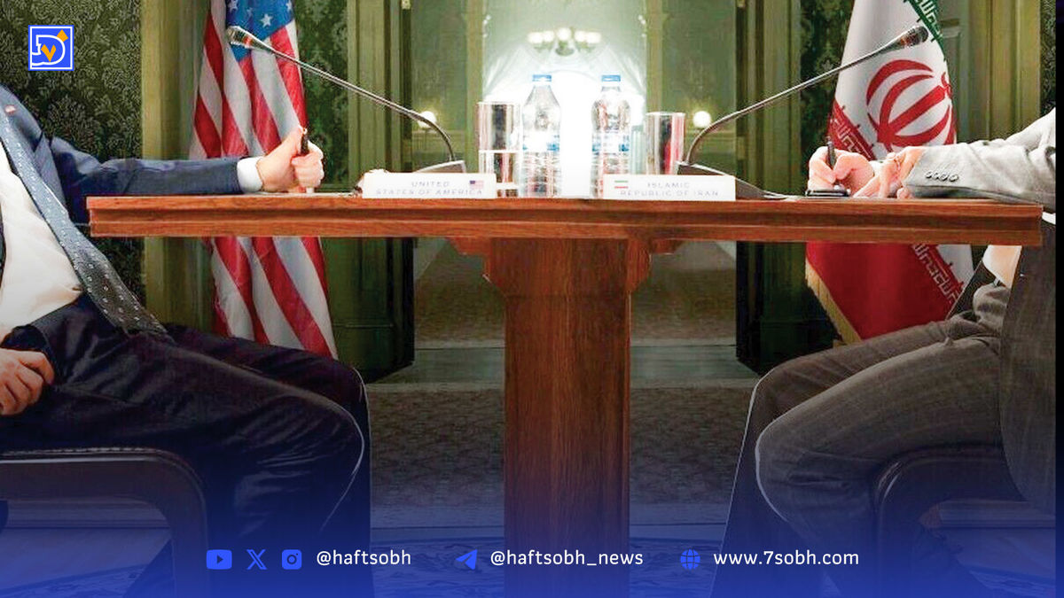از تهدید نظامی تا پیشنهادات توخالی