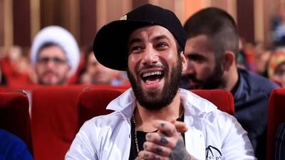 همسر تتلو کیست؟ + جزئیات