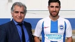 مدیر برنامه جهانبخش عذرخواهی کرد