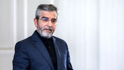 نتانیاهو: با آتش بس موافقت کردیم