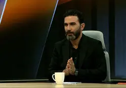 تندروان مشکلات روحی - روانی را عامل نوسان در تیم ملی والیبال می‌داند