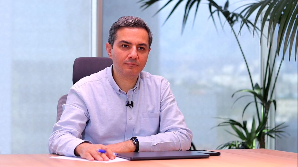 دیجیکالا پرایز، رقابتی جهانی نوآوری در طراحی بستهبندیهای دیجیکالا