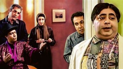 جزئیات تازه از سریال «شش ماهه» مهران مدیری
