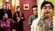 گوشت کیلویی چند؟ بازگشت به سال ۸۳ با نقطه‌چین (ویدئو)