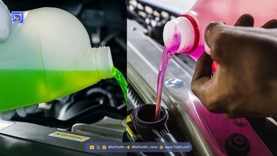 خودروهای واقعی بتمن و جیمز باند به فروش می‌رسند