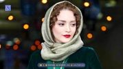 سفر در زمان|تغییرچهره «بهنوش طباطبایی و بهاره رهنما» 43 و 51 سالگی