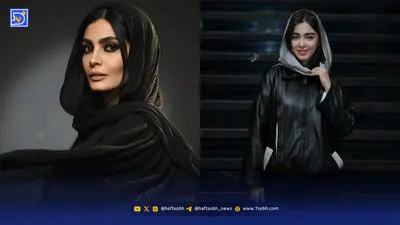 سفر در زمان | از 80 سالگی در شهرزاد تا 90 سالگی استاد علی نصیریان