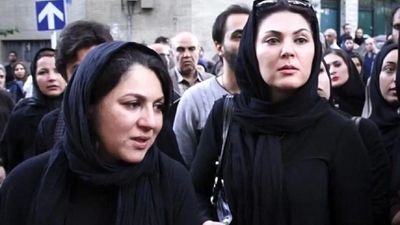 بیشتر از ده هزار ریزپرنده در تهران کشف شد + جزئیات ماجرا