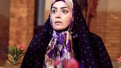 بعضی کشورها در آسمان ایران و کرمان گاز سمی و خطرناک پخش کرده‌اند!