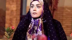  فیلم / فرشید نوابی شوهر اول زیورِ سریال آوای باران: بعد جدایی از الهام چرخنده برای پسرم هم پدر بودم هم مادر ... سختی زیاد کشیدم اما می ارزید چون ... 