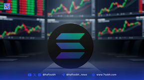 پرونده ETF سولانا: آیا غول بعدی بازار بیدار می‌شود و SOL به ۱۰۰۰ دلار می‌رسد؟