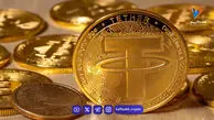  قیمت تتر امروز جمعه ۳۰ مرداد ۱۴۰۵ – تتر گران شد 