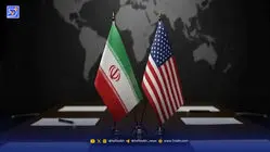 پاسخ قاطع ایران به ادعای تازه ترامپ درباره مذاکره