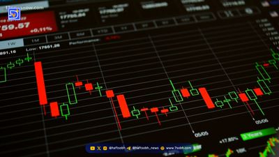 پیروزی نادر ماینرهای مستقل بیت کوین در اوج رقابت صنعتی