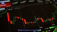 شرکت های خزانه‌داری کریپتو: رشد چشمگیر QMMM؛ سقوط SOL Strategies