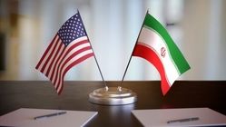 مذاکرات ایران و آمریکا، دوباره در سایه تردید؟