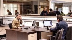 مهر تایید بر ساماندهی نیروهای شرکتی شاغل در دولت