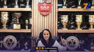 خبر بد برای پرسپولیس؛ سرمربی جدید نیامده رفتنی شد؟