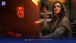 «خواب» با رضا عطاران و مریلا زارعی روی پرده می‌رود
