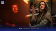 «خواب» با رضا عطاران و مریلا زارعی روی پرده می‌رود