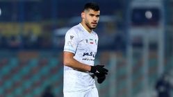 استقلال در آستانه جذب دو ستاره گل‌گهر