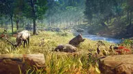  راکستار بازی Red Dead Redemption 2 را در نمایش گسترده GTA 6 گنجانده بود