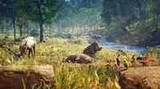 راکستار بازی Red Dead Redemption 2 را در نمایش گسترده GTA 6 گنجانده بود