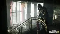  بتای بازی Call of Duty: Modern Warfare 4 به CoD HQ نیازی نخواهد داشت
