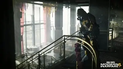  هیدتاکا میازاکی: بازی The Duskbloods هیچ‌گونه ارتباطی با Bloodborne ندارد
