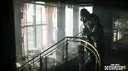  بتای بازی Call of Duty: Modern Warfare 4 به CoD HQ نیازی نخواهد داشت