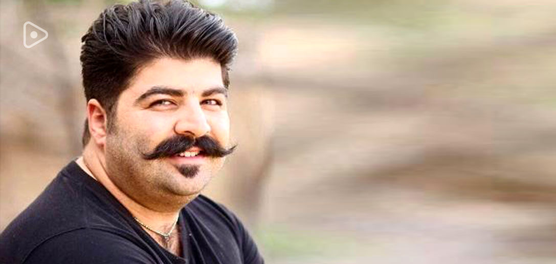 بیوگرافی و عکس های بهنام بانی