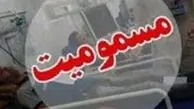 مسمومیت دانشجویان بوعلی سینا؛ علت چیست + پاسخ رسمی دانشگاه