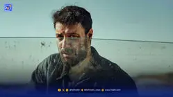 تیزر فصل دوم سریال وحشی منتشر شد + جزئیات و زمان پخش