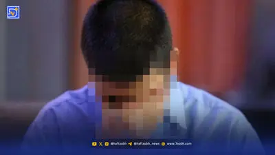 دو مرگ به خاطر یک کلاه آفتابی
