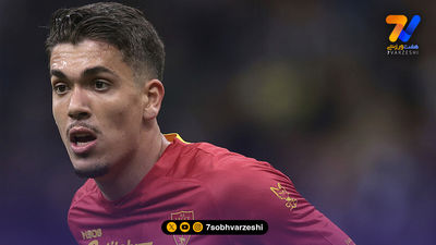 20 گل هفته اول لالیگا از گذشته تا حال