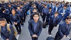 
شرط ایجاد «سابقه تحصیلی» برای دانش‌آموزان فنی‌حرفه‌ای و کار دانش در «کنکور»
