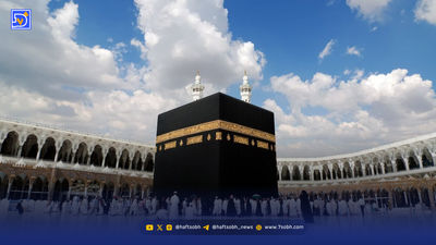 سقوط دانشجوی ۱۹ساله در دانشگاه؛ او در کما به سر می‌برد