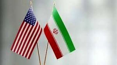 اثرات توافق احتمالی با آمریکا چه زمانی در زندگی مردم پدیدار می‌شود؟